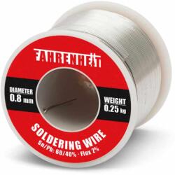 Fahrenheit Forrasztó ón Fahrenheit 55083 (55083)