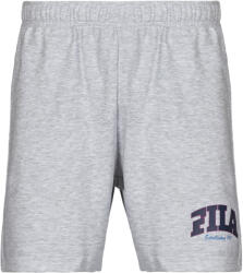 Fila Pantaloni scurti și Bermuda Bărbați LANDEN Fila Gri EU S
