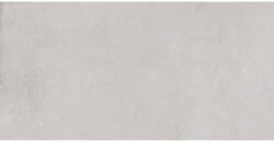 Mexen Elora Probă de gresie glazurată Silver rect. G1, placă podea-perete, mat - TL320-05-S (TL320-05-S)