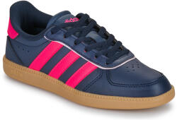 adidas Pantofi sport Casual Fete BREAKNET SLEEK J adidas albastru 38 - spartoo - 157,50 RON
