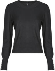 ONLY Pulovere Femei ONLCELINE Only Negru EU XS