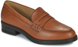 Betty London Mocasini Femei MAGLIT Betty London Maro 39