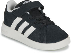 adidas Pantofi sport Casual Fete GRAND COURT 00s EL I adidas Negru 20