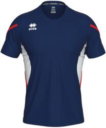 ERREA Férfi fürdőnadrág fehér|kék - decathlon - 20 690 Ft