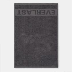 Everlast Хавлиена кърпа Everlast Gym Towel 60 x 40cm - Grey2