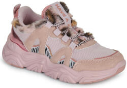Gioseppo Pantofi sport Casual Fete REDBY Gioseppo roz 38