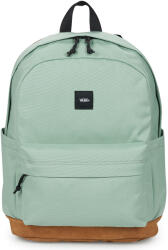 Vans Rucsacuri Femei OLD SKOOL SPORT BACKPACK Vans verde Unic