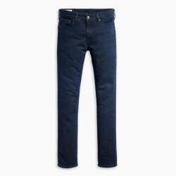 Levi's Дънки Levis 511 Slim Fit Jeans - Master Of None