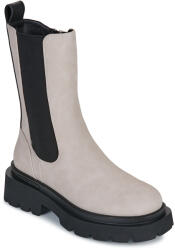 Replay Botine Femei ORPHEA CHELSEA Replay Bej 41