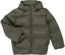 NAME IT Geci Băieți NKNMUSK PUFFER JACKET Name it Kaki 164 cm
