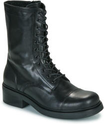 Vagabond Shoemakers Ghete Femei KARLIE Vagabond Shoemakers Negru 36