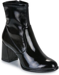 Tamaris Botine Femei 25357-018 Tamaris Negru 40