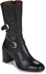 Muratti Botine Femei RENELDE Muratti Maro 39