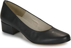 Casual Attitude Pantofi cu toc Femei OTESSA Casual Attitude Negru 37