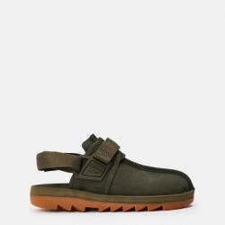 Reebok Men's Beatnik Clog - Armygreen/Armyg