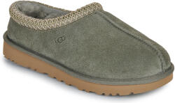 UGG Papuci de casă Femei TASMAN II UGG Kaki 37