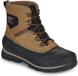 Sorel Cizme de zapadă Bărbați BUXTON LACE BOOT WP Sorel Maro 40