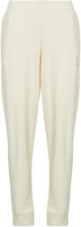 PUMA Pantaloni de trening Femei ESS ELEVATED Sweatpants TR cl Puma roz US L