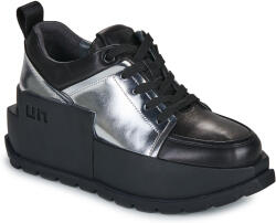 United nude Pantofi Derby Femei Roko Jay United nude Negru 36