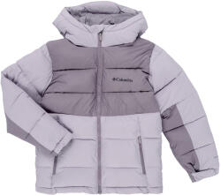 Columbia Geci Fete PIKE LAKE II Columbia violet EU L