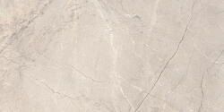 Mexen Litava Probă naturală de gresie glazurată rectificată G1, placă de podea și perete, carving - TL406-04-S (TL406-04-S)