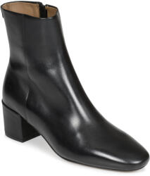 Anthology Paris Botine Femei DEKA Anthology Paris Negru 39