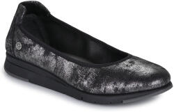 Casual Attitude Balerin și Balerini cu curea Femei HOLMES Casual Attitude Gri 39