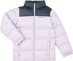 Columbia Geci Fete PUFFECT II JACKET Columbia violet EU XS