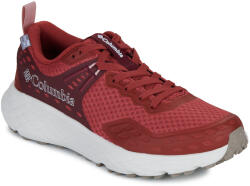 Columbia Drumetie și trekking Femei KONOS TRS OUTDRY Columbia roșu 36
