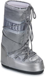 Moon Boot Cizme de zapadă Femei MB ICON GLANCE Moon Boot Gri 35 / 38