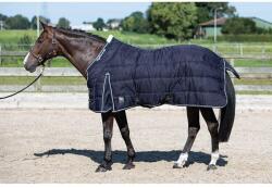 Harrys Horse Harry's Horse Highliner istálló takaró 500 gr 145 CM kék