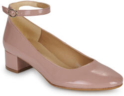 Betty London Balerin și Balerini cu curea Femei HELEN Betty London roz 36
