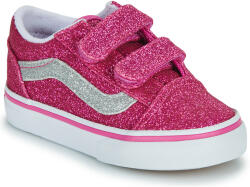 Vans Pantofi sport Casual Fete Old Skool V Vans roz 20