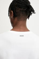 HUGO - Тениска (2 бройки) HUGO-Round (50325440.NOS) - answear - 87,99 лв
