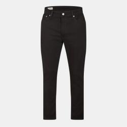 Levi's Дънки Levis 511 Slim Fit Jeans - Nightshine