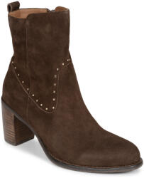 Adige Botine Femei FIGA Adige Maro 37