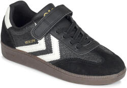 hummel Pantofi sport Casual Fete VM78 CPH LS JR hummel Negru 36