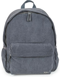 Roxy Rucsacuri Femei FEELING VIBES BACKPACK Roxy Gri Unic