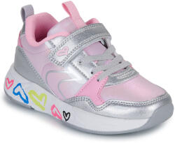 Primigi Pantofi sport Casual Fete B G SUPERMEGA Primigi roz 27