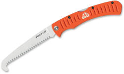 Outdoor Edge Flip n' Zip Saw Narancssárga 01OE032 (01OE032)