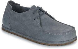Birkenstock Pantofi Derby Bărbați Utti Lace BIRKENSTOCK Gri 41