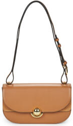 Furla Genți de umăr Femei FURLA SFERA S SHOULDER BAG Furla Maro Unic