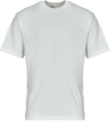 Vans Tricouri mânecă scurtă Bărbați ESSENTIAL LOOSE SS Vans Alb EU S