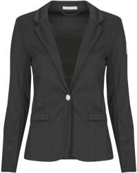 Les Petites Bombes Sacouri și Blazere Femei ANNE Les Petites Bombes Negru EU XS