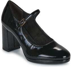 Tamaris Pantofi cu toc Femei 22462-001 Tamaris Negru 41