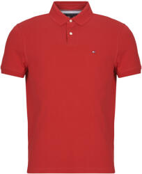 Tommy Hilfiger Tricou Polo mânecă scurtă Bărbați 1985 REGULAR POLO Tommy Hilfiger roșu EU L