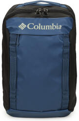 Columbia Rucsacuri Femei LANDROAMER BACKPACK Columbia albastru Unic