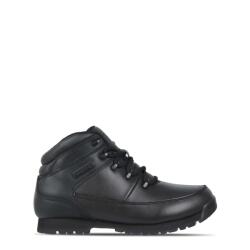 Firetrap Rhino Boot Mens - Black/Black