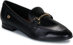 Betty London Mocasini Femei MAENA Betty London Negru 35