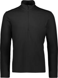 CMP Férfi pulóver CMP 30L1097 52 fekete